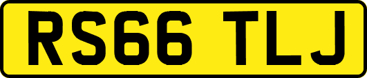 RS66TLJ