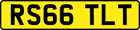 RS66TLT