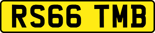 RS66TMB