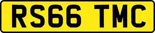 RS66TMC
