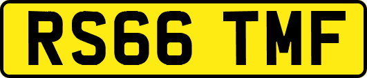 RS66TMF
