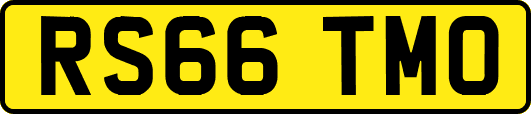 RS66TMO