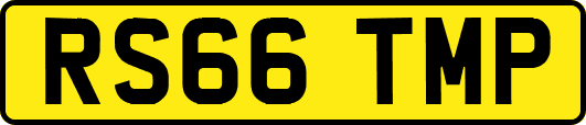 RS66TMP