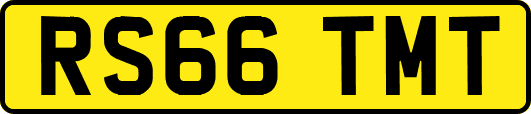 RS66TMT