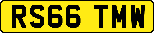 RS66TMW