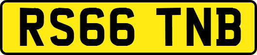 RS66TNB