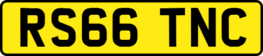 RS66TNC