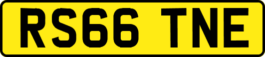 RS66TNE