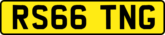 RS66TNG