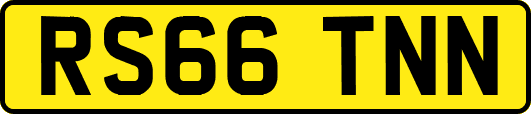 RS66TNN