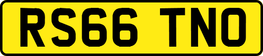 RS66TNO