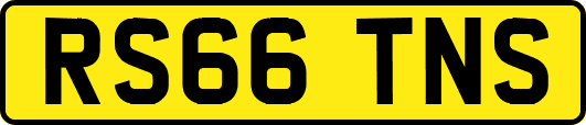 RS66TNS