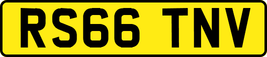RS66TNV