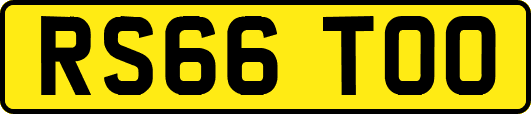 RS66TOO