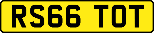 RS66TOT