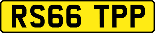 RS66TPP