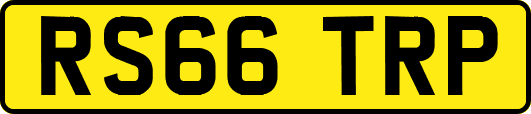 RS66TRP