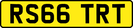 RS66TRT