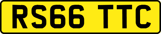RS66TTC
