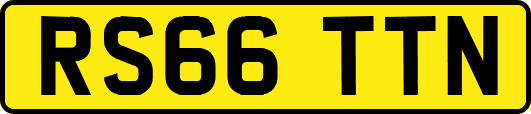 RS66TTN
