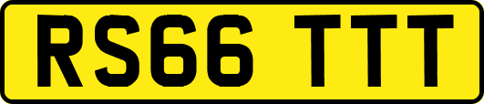 RS66TTT