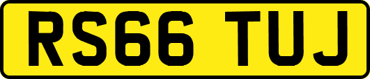 RS66TUJ