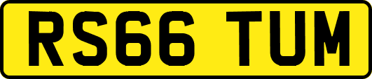 RS66TUM