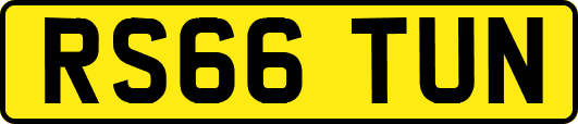 RS66TUN
