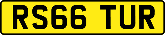RS66TUR