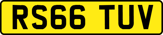 RS66TUV