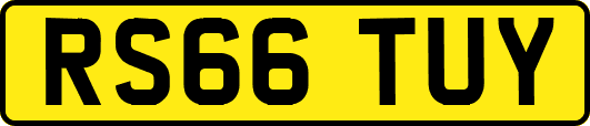 RS66TUY