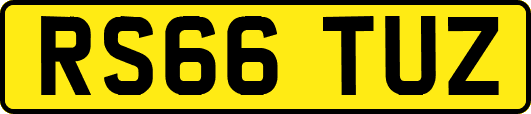 RS66TUZ