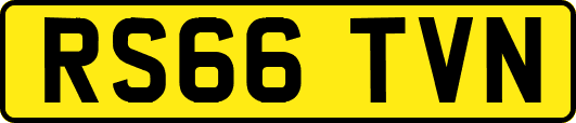 RS66TVN