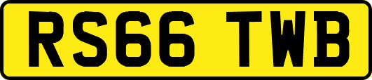 RS66TWB
