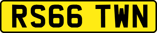RS66TWN
