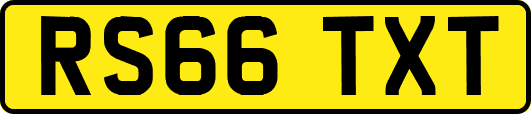 RS66TXT