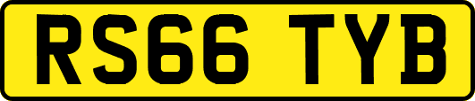RS66TYB