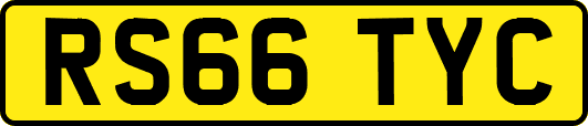 RS66TYC