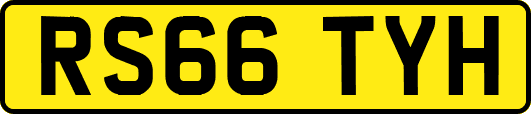 RS66TYH