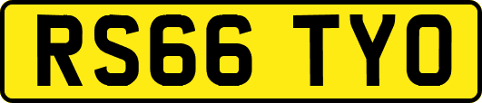 RS66TYO