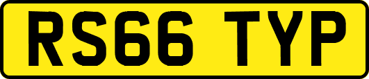 RS66TYP