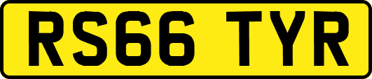 RS66TYR
