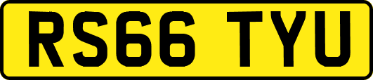 RS66TYU