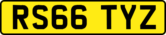 RS66TYZ