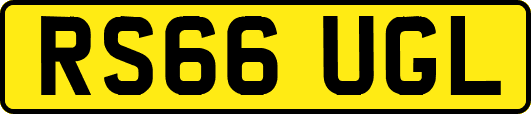 RS66UGL