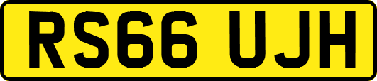 RS66UJH