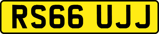 RS66UJJ