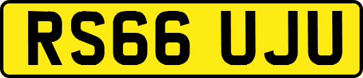 RS66UJU