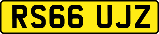 RS66UJZ