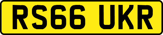RS66UKR